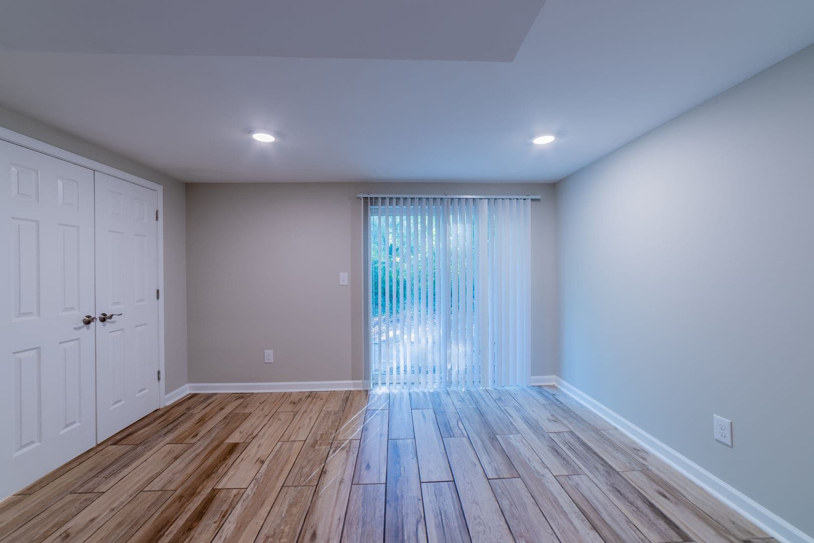 Marietta Townhome: 676 Horizon Place