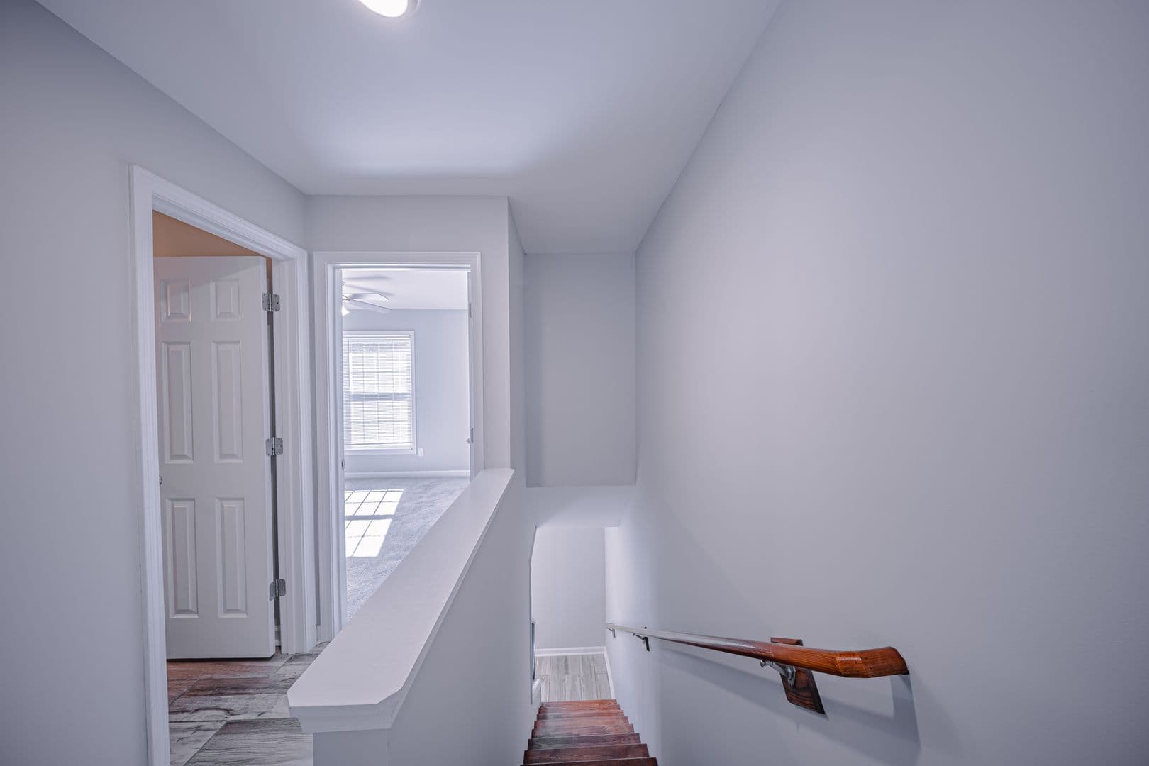 Marietta Townhome: 676 Horizon Place