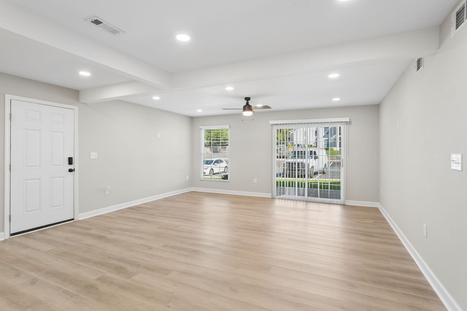 Marietta Apartment: 860 Franklin Gtwy SE
