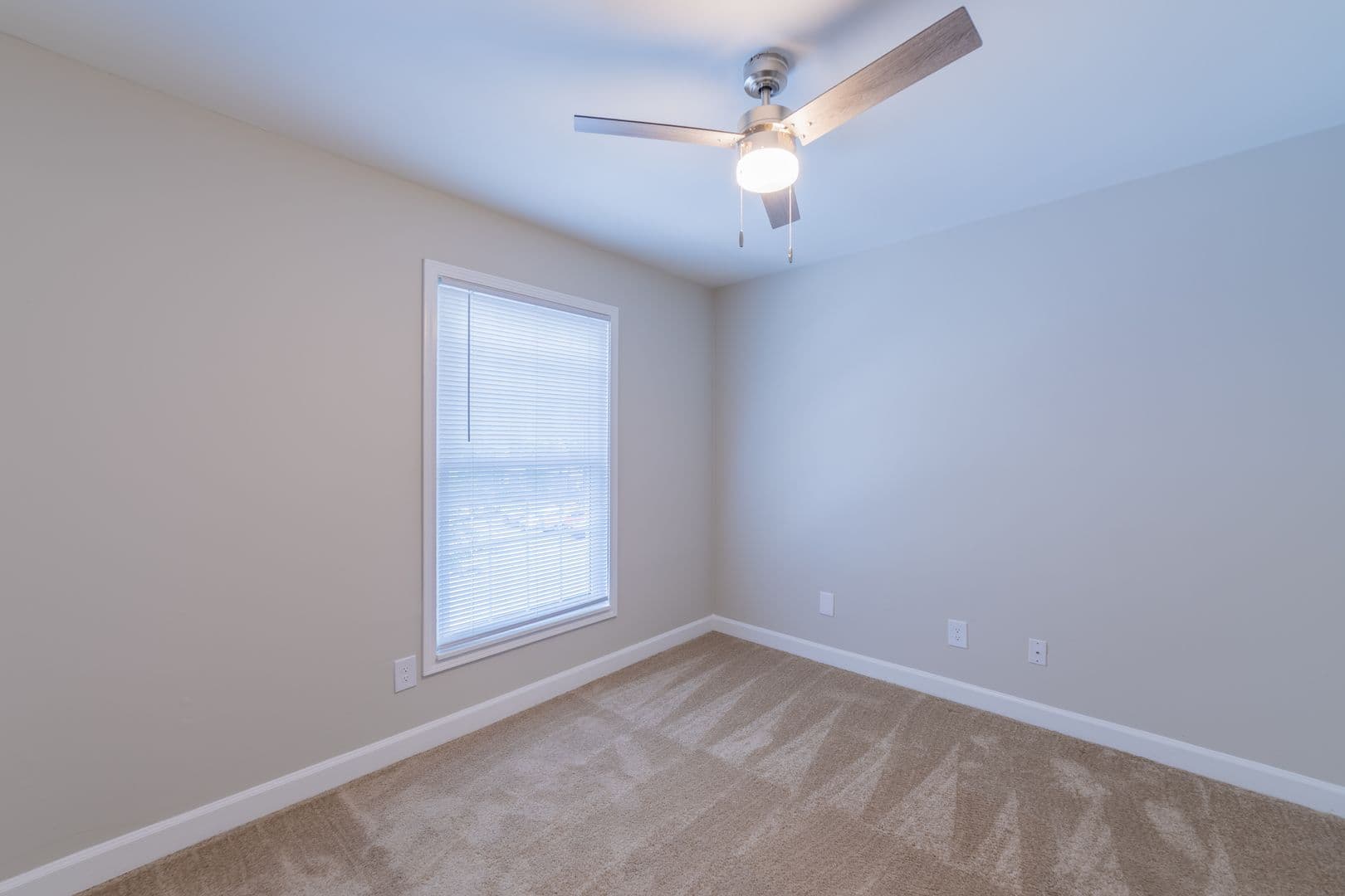 Marietta Townhome: 676 Horizon Place