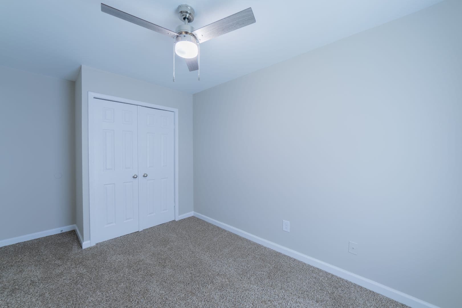 Marietta Townhome: 676 Horizon Place