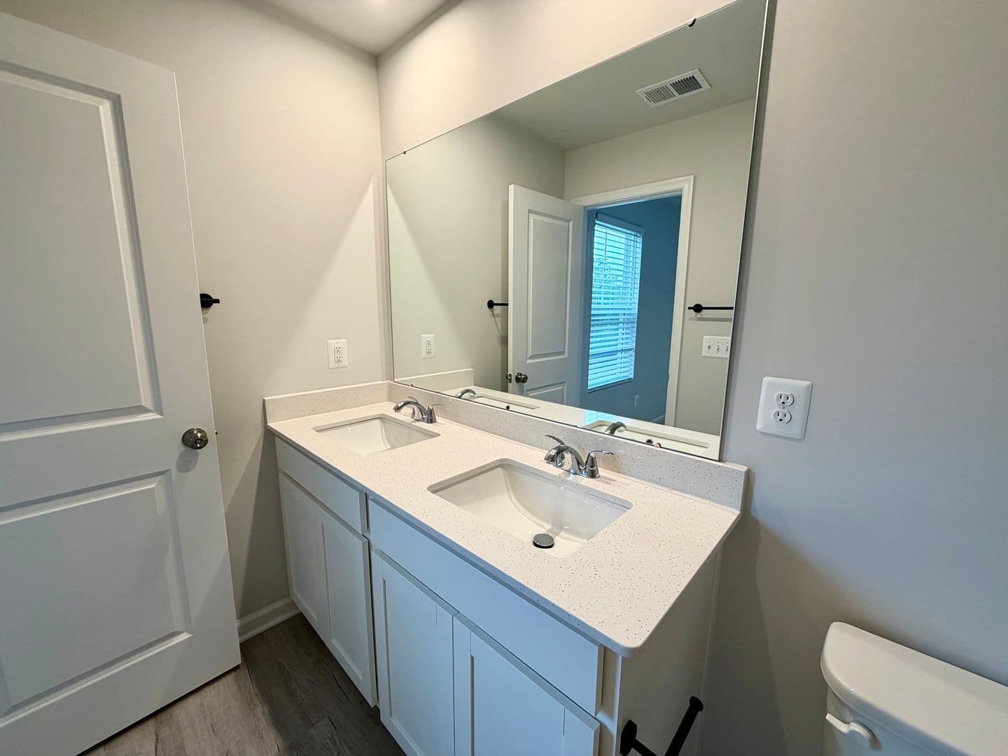 Barboursville Townhome: 60 Sophie Kathryn Drive