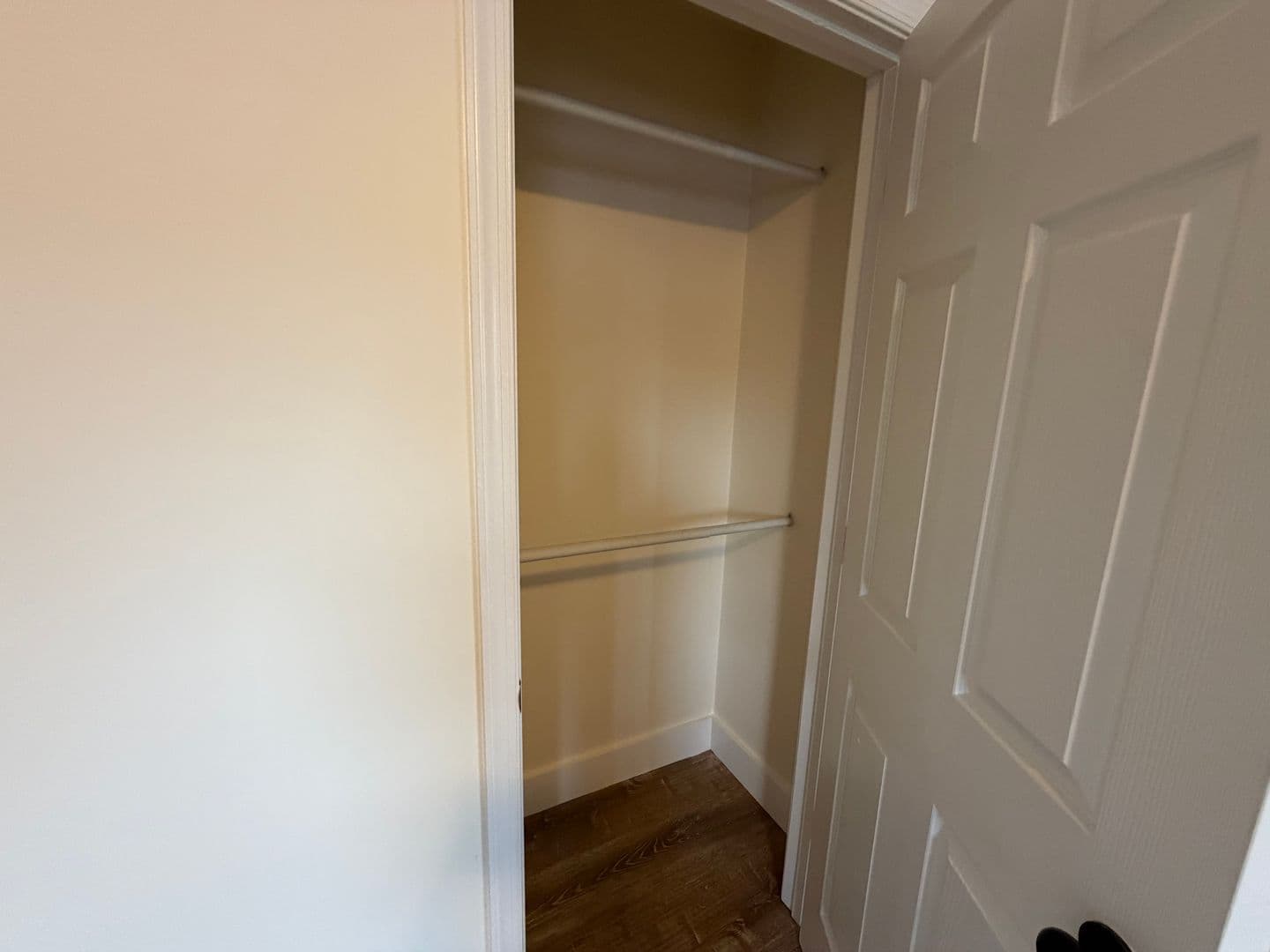 Charlottesville Townhome: 1457 Avon Street
