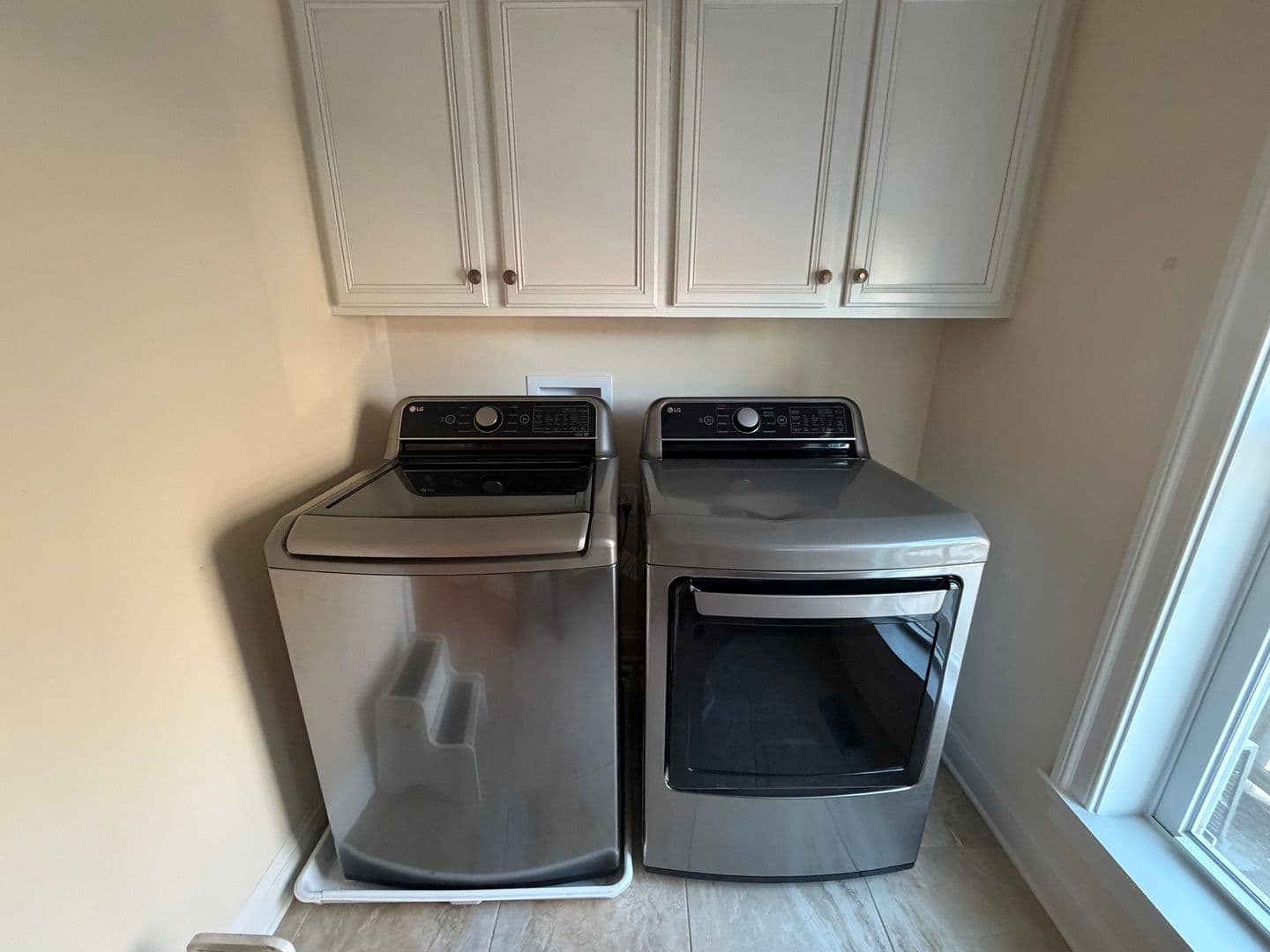 Crozet House: 6883 Birmingham Drive
