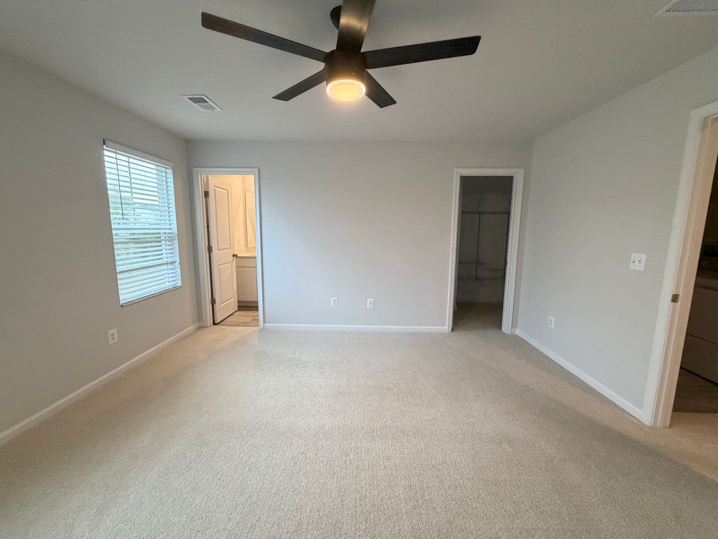 Barboursville Townhome: 60 Sophie Kathryn Drive