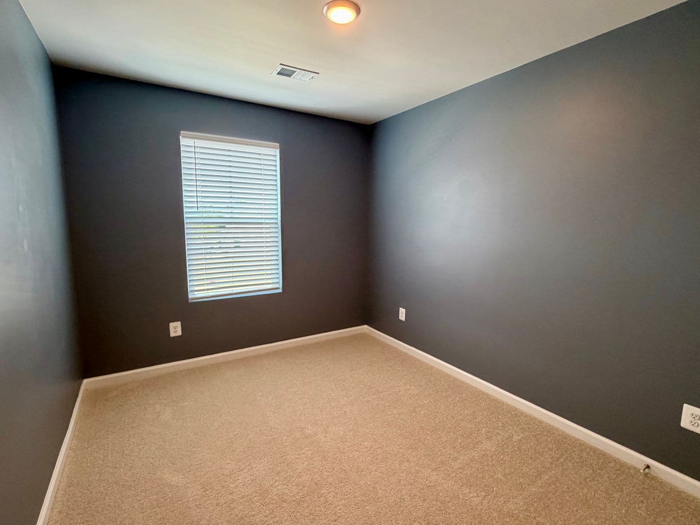 Barboursville Townhome: 60 Sophie Kathryn Drive