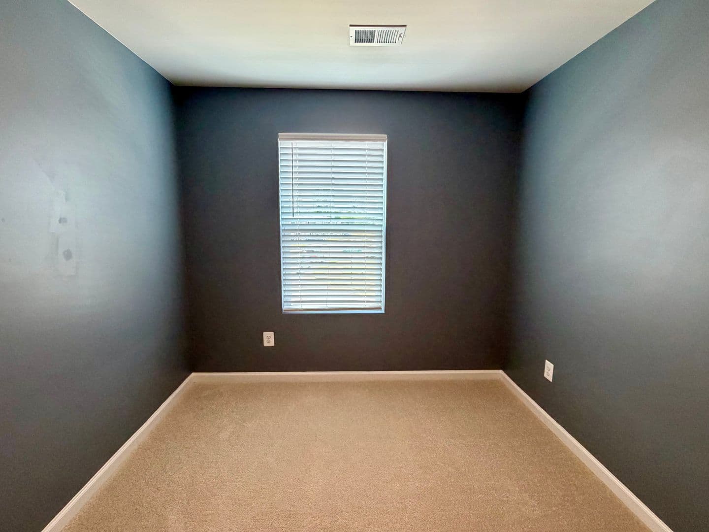 Barboursville Townhome: 60 Sophie Kathryn Drive