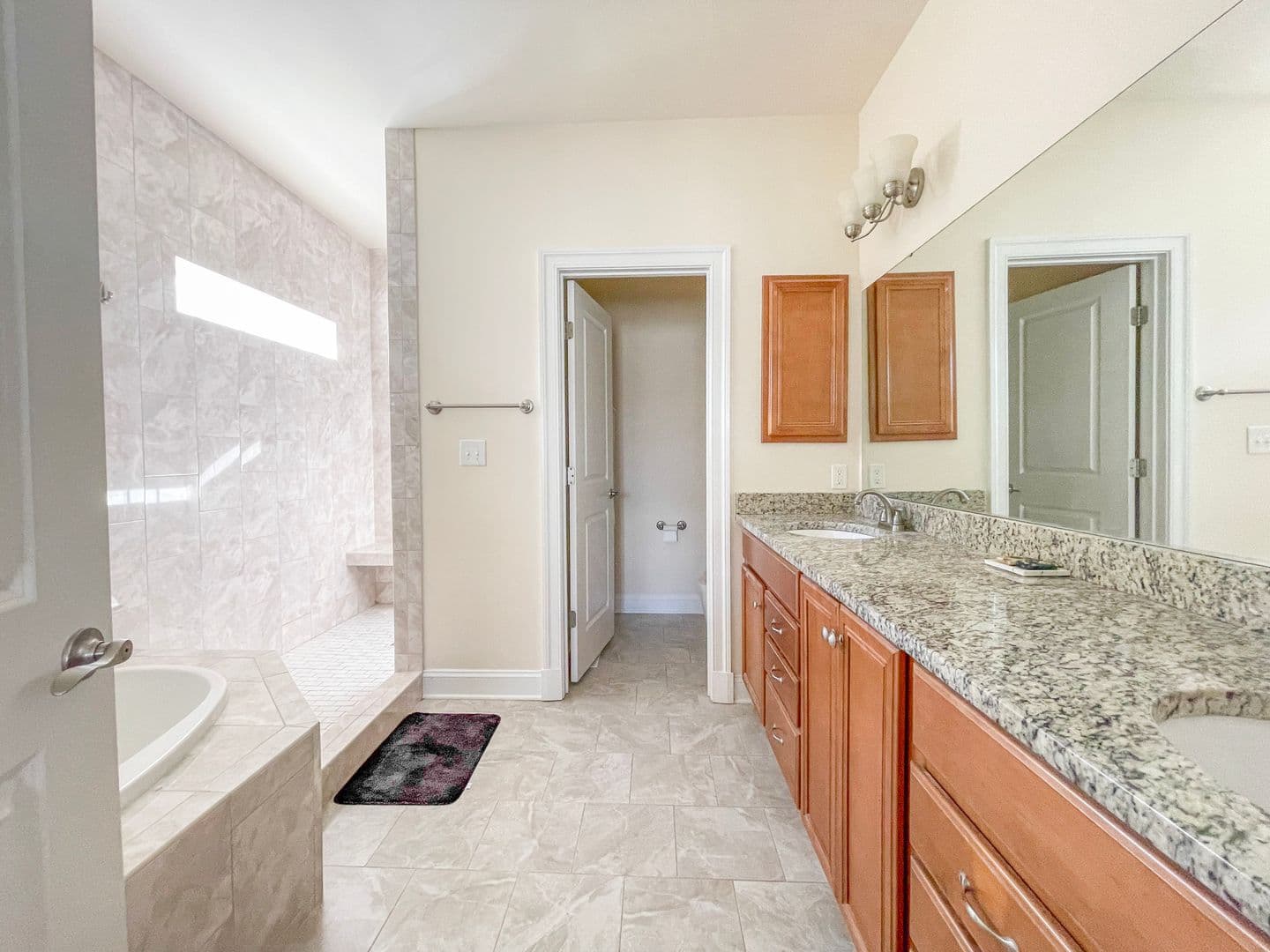 Crozet House: 6883 Birmingham Drive
