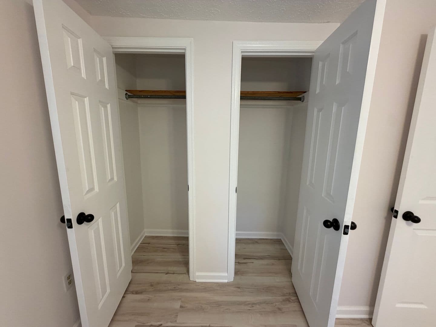 Charlottesville Townhome: 840 Estes Street