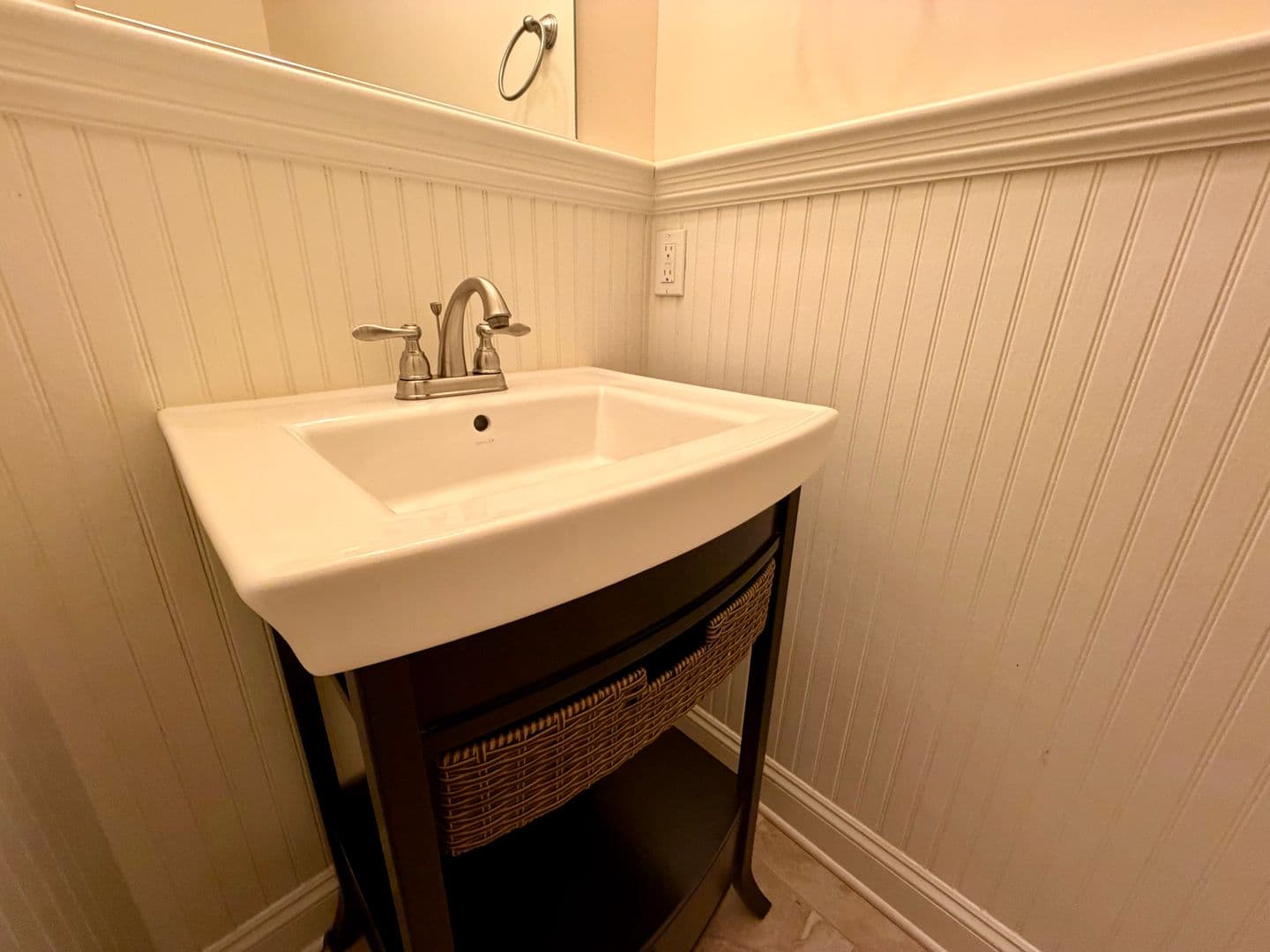 Crozet House: 6883 Birmingham Drive