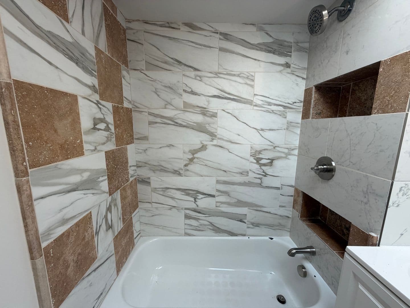 Charlottesville House: 908 Rives Street