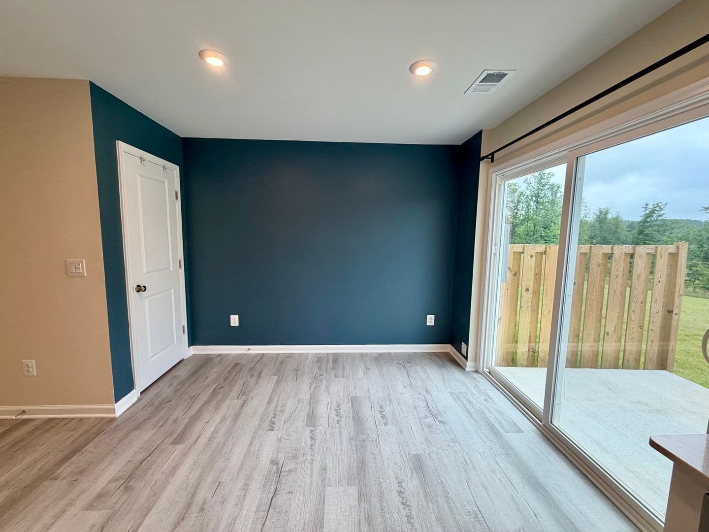 Barboursville Townhome: 60 Sophie Kathryn Drive