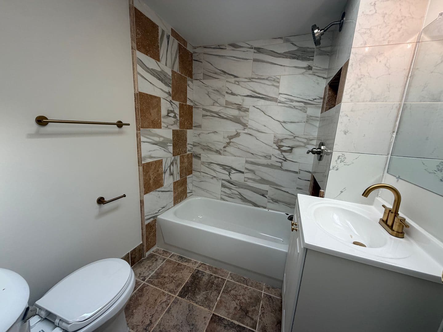 Charlottesville House: 908 Rives Street