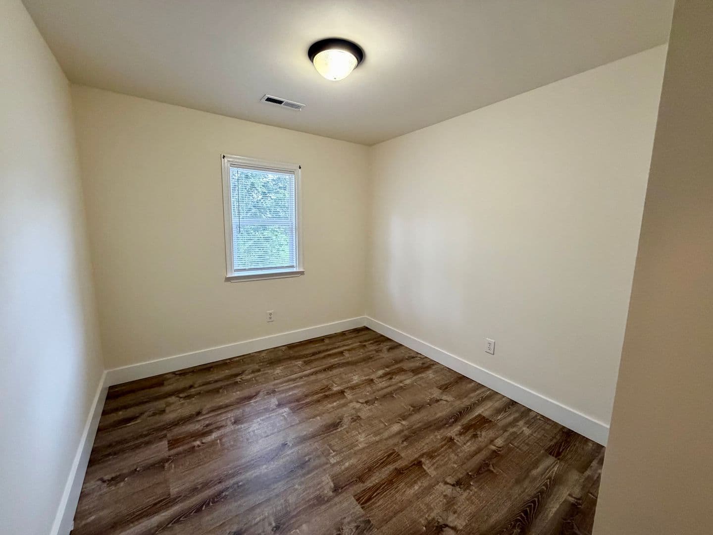 Charlottesville Townhome: 1457 Avon Street