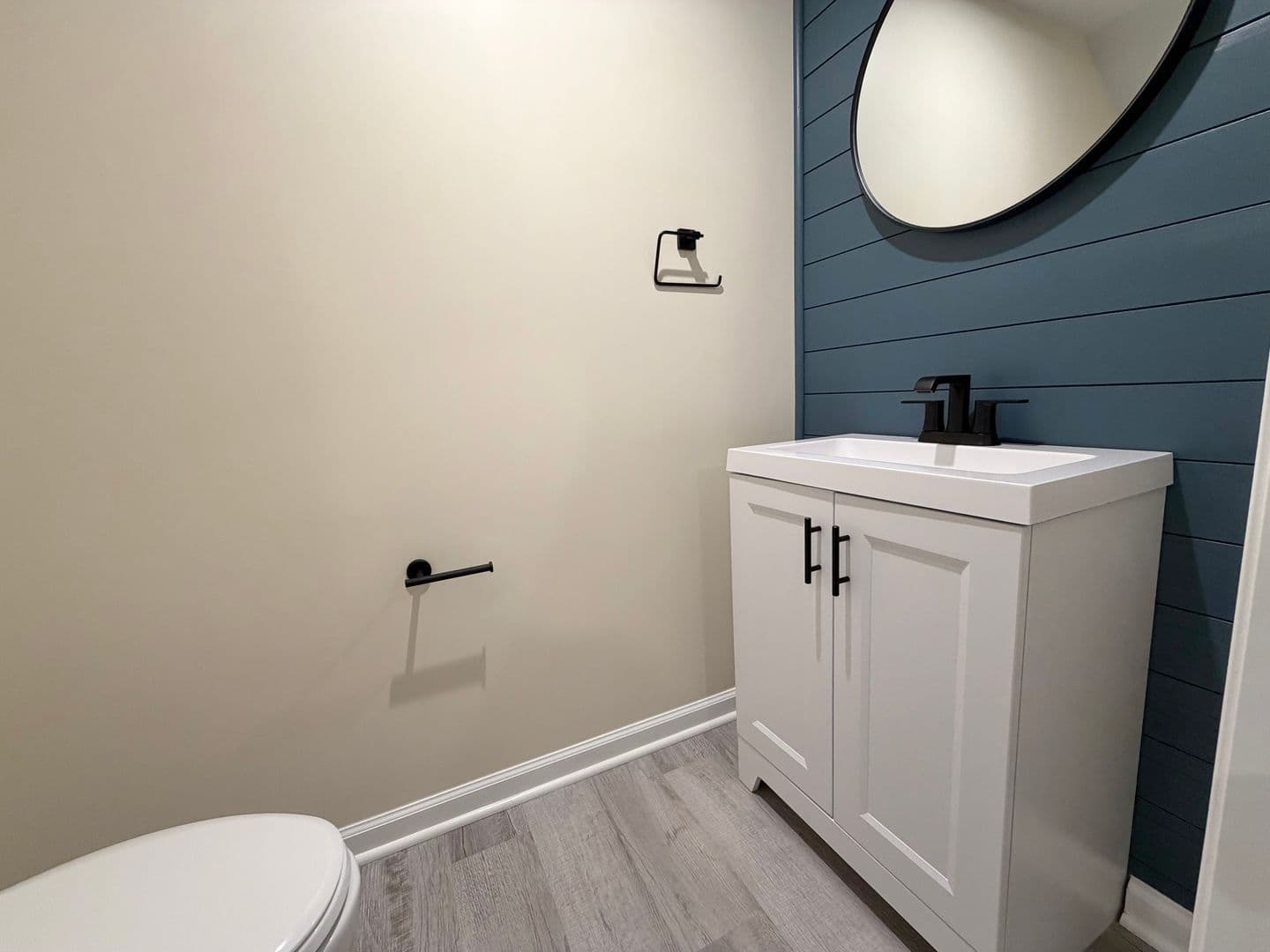 Barboursville Townhome: 60 Sophie Kathryn Drive
