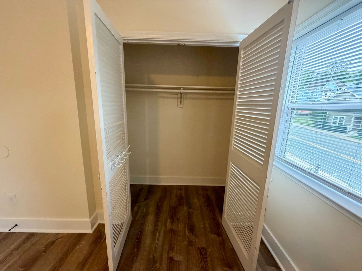 Charlottesville Townhome: 1457 Avon Street