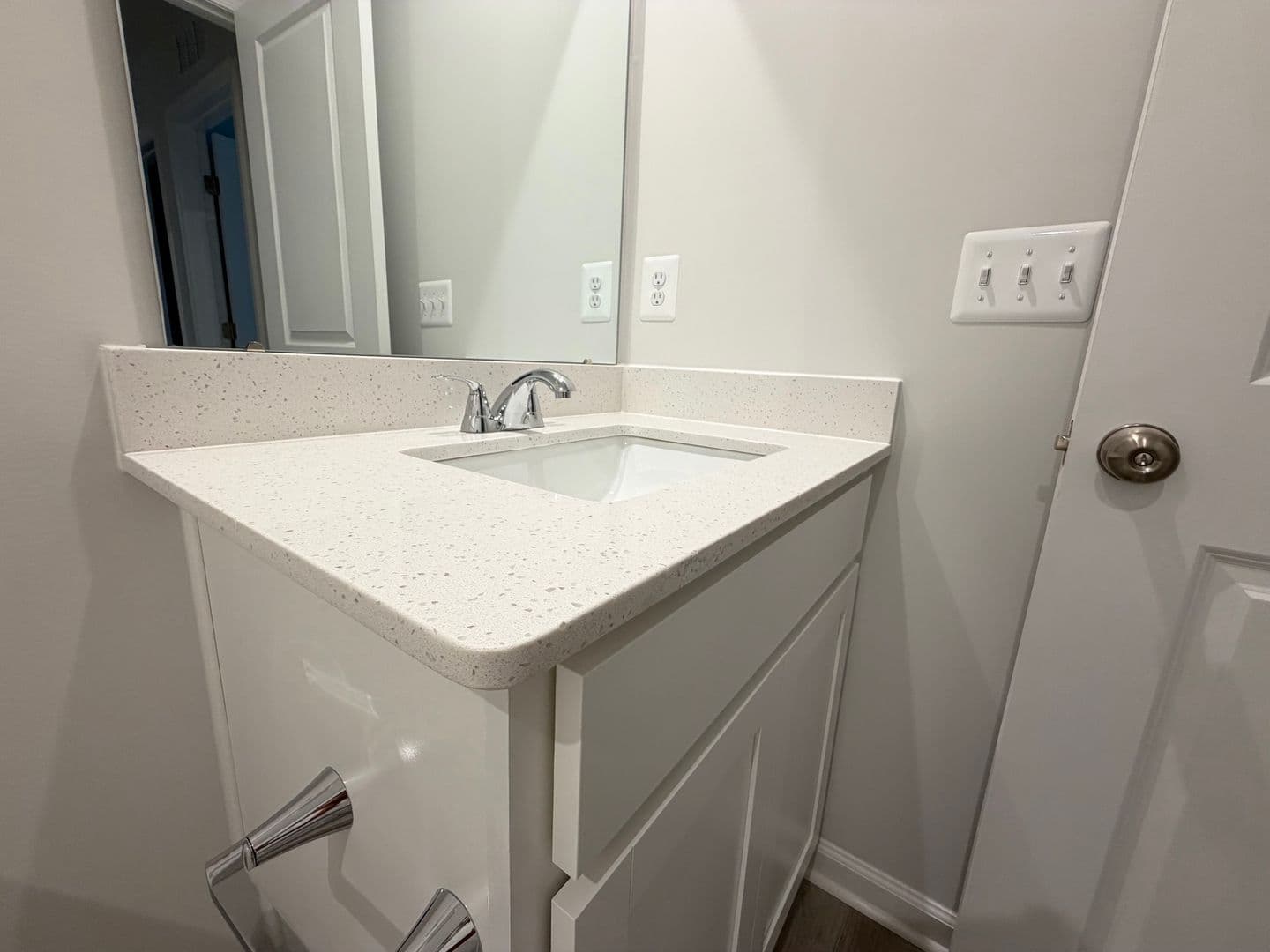 Barboursville Townhome: 60 Sophie Kathryn Drive