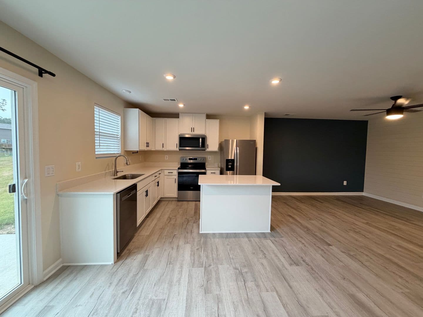 Barboursville Townhome: 60 Sophie Kathryn Drive