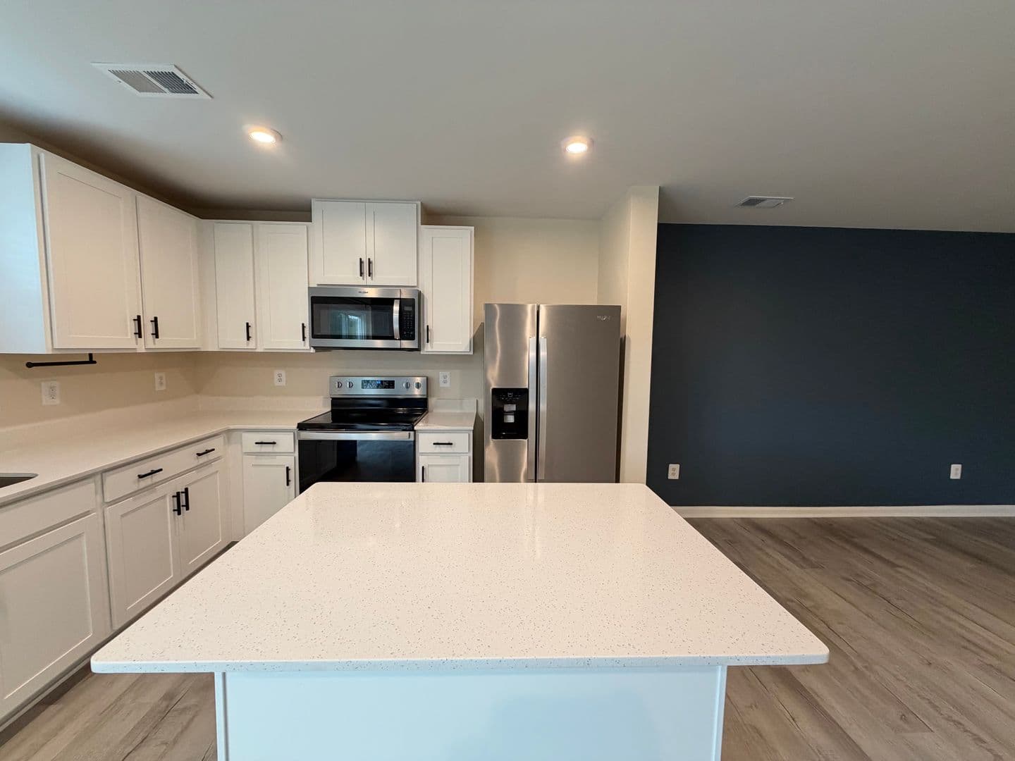 Barboursville Townhome: 60 Sophie Kathryn Drive