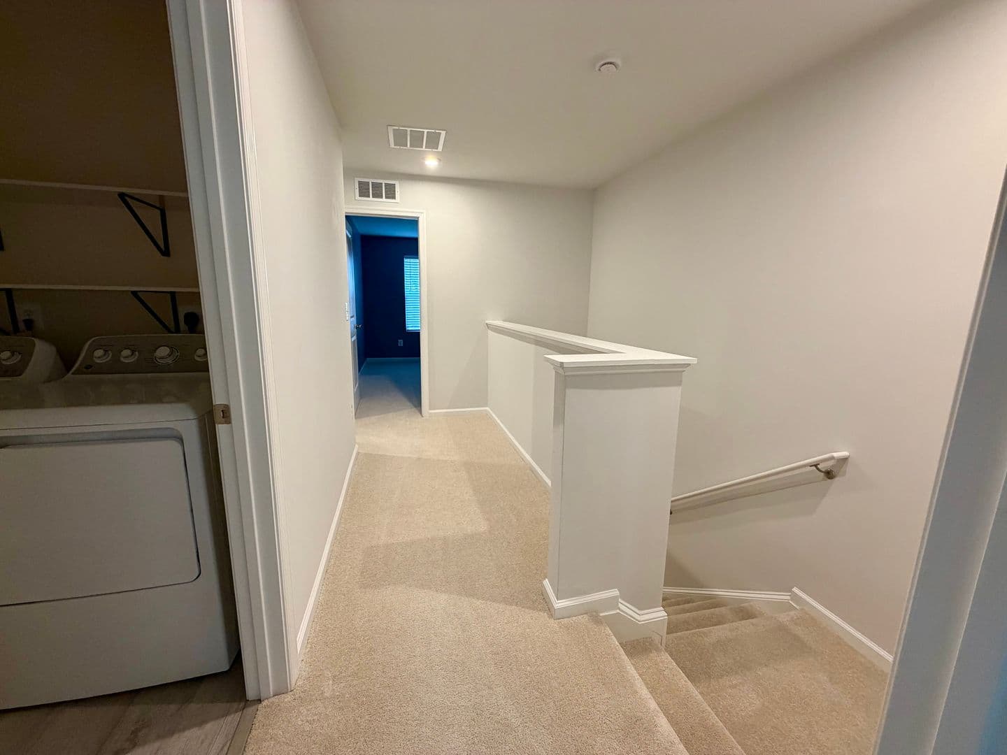Barboursville Townhome: 60 Sophie Kathryn Drive