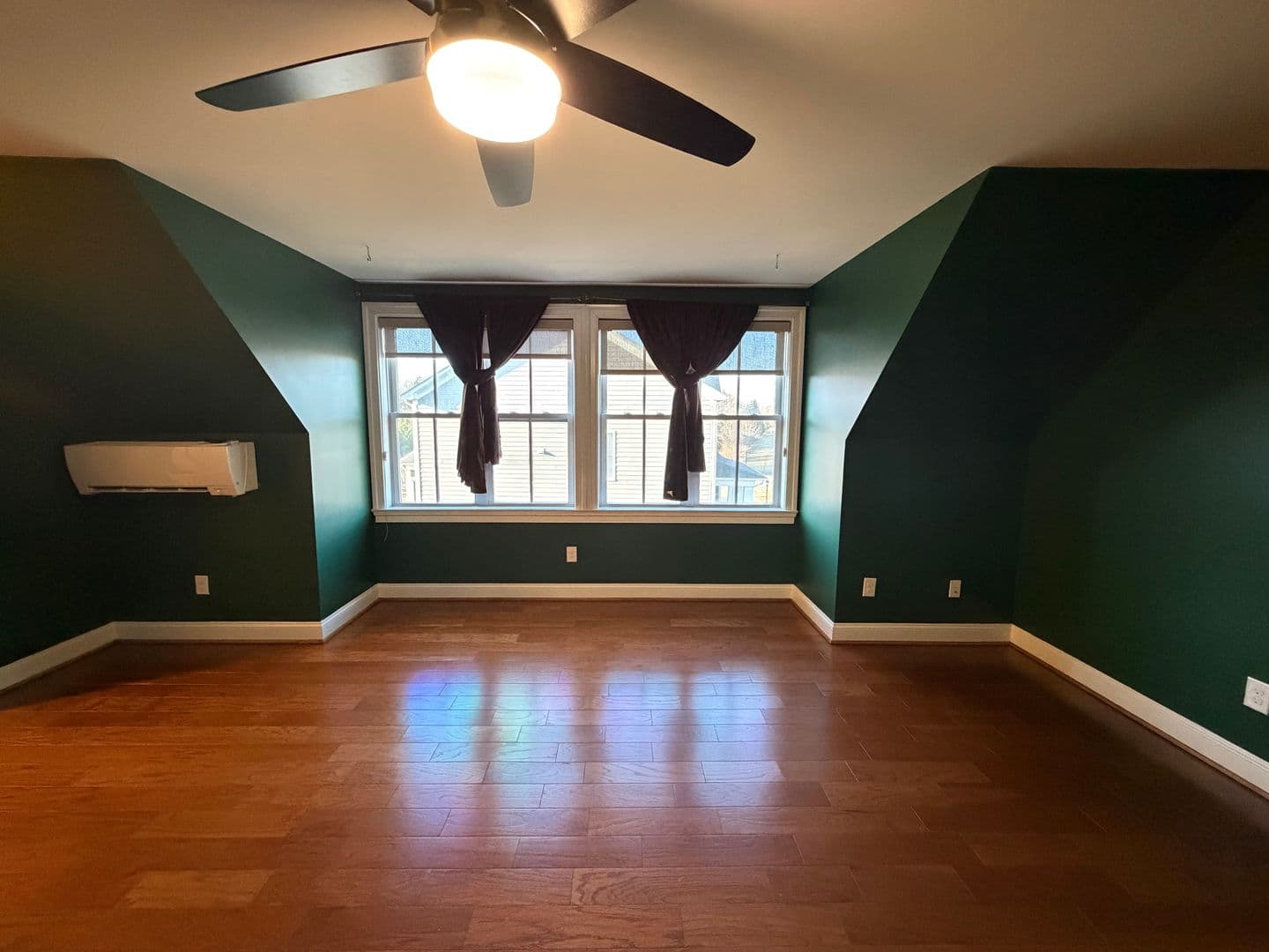 Crozet House: 6883 Birmingham Drive