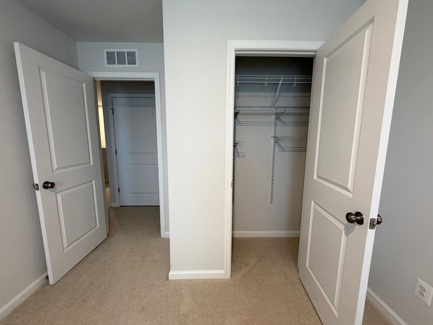 Barboursville Townhome: 60 Sophie Kathryn Drive