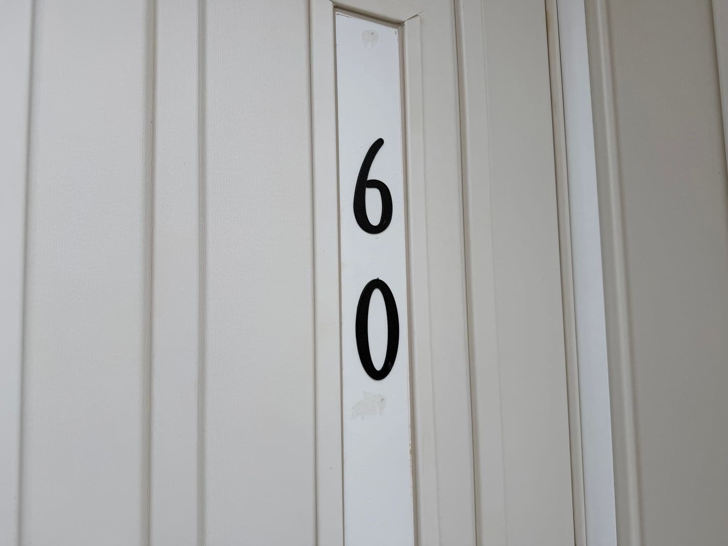 Barboursville Townhome: 60 Sophie Kathryn Drive