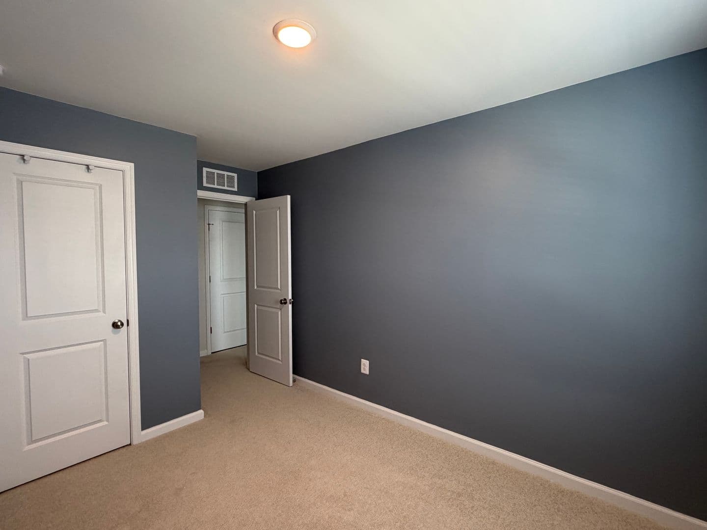 Barboursville Townhome: 60 Sophie Kathryn Drive