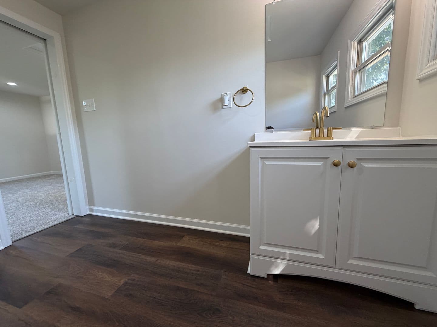 Charlottesville House: 908 Rives Street