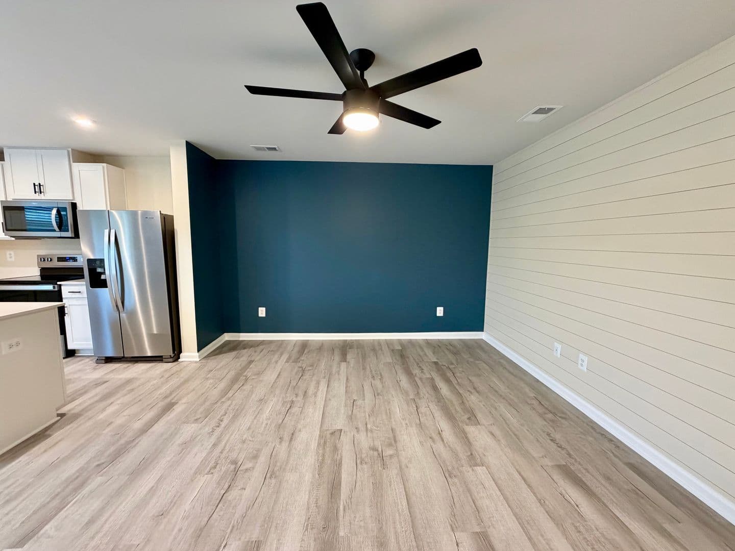 Barboursville Townhome: 60 Sophie Kathryn Drive