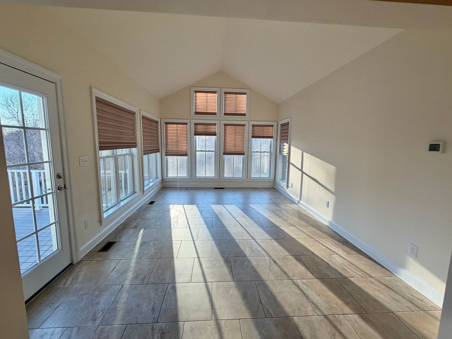 Crozet House: 6883 Birmingham Drive