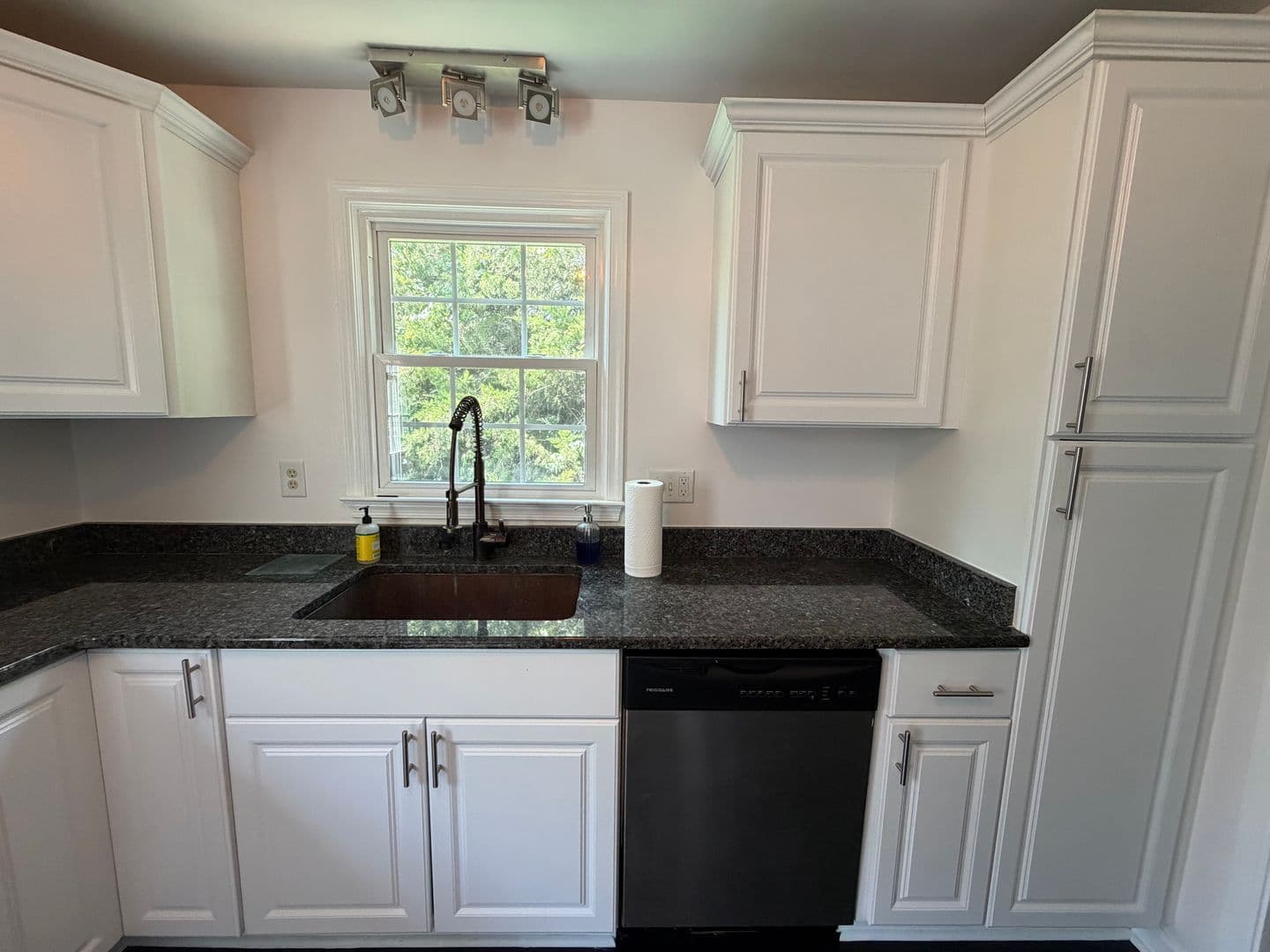 Charlottesville Townhome: 840 Estes Street