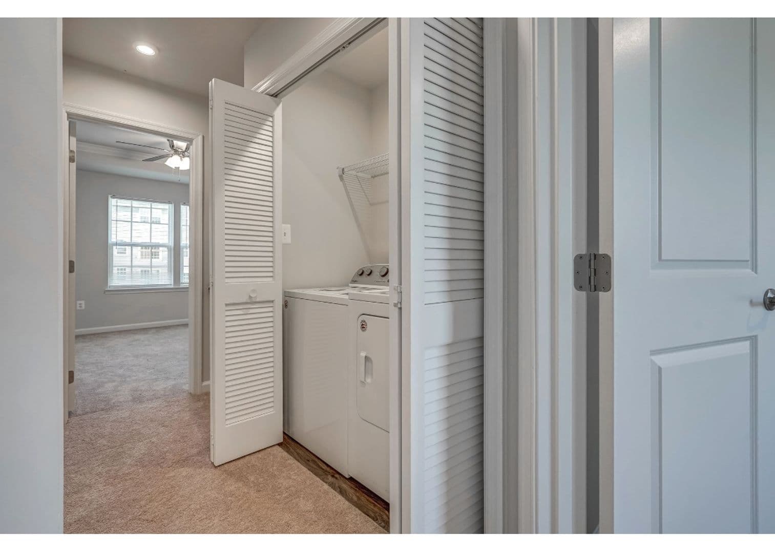 Palmyra Townhome: 85-B Virginia Avenue
