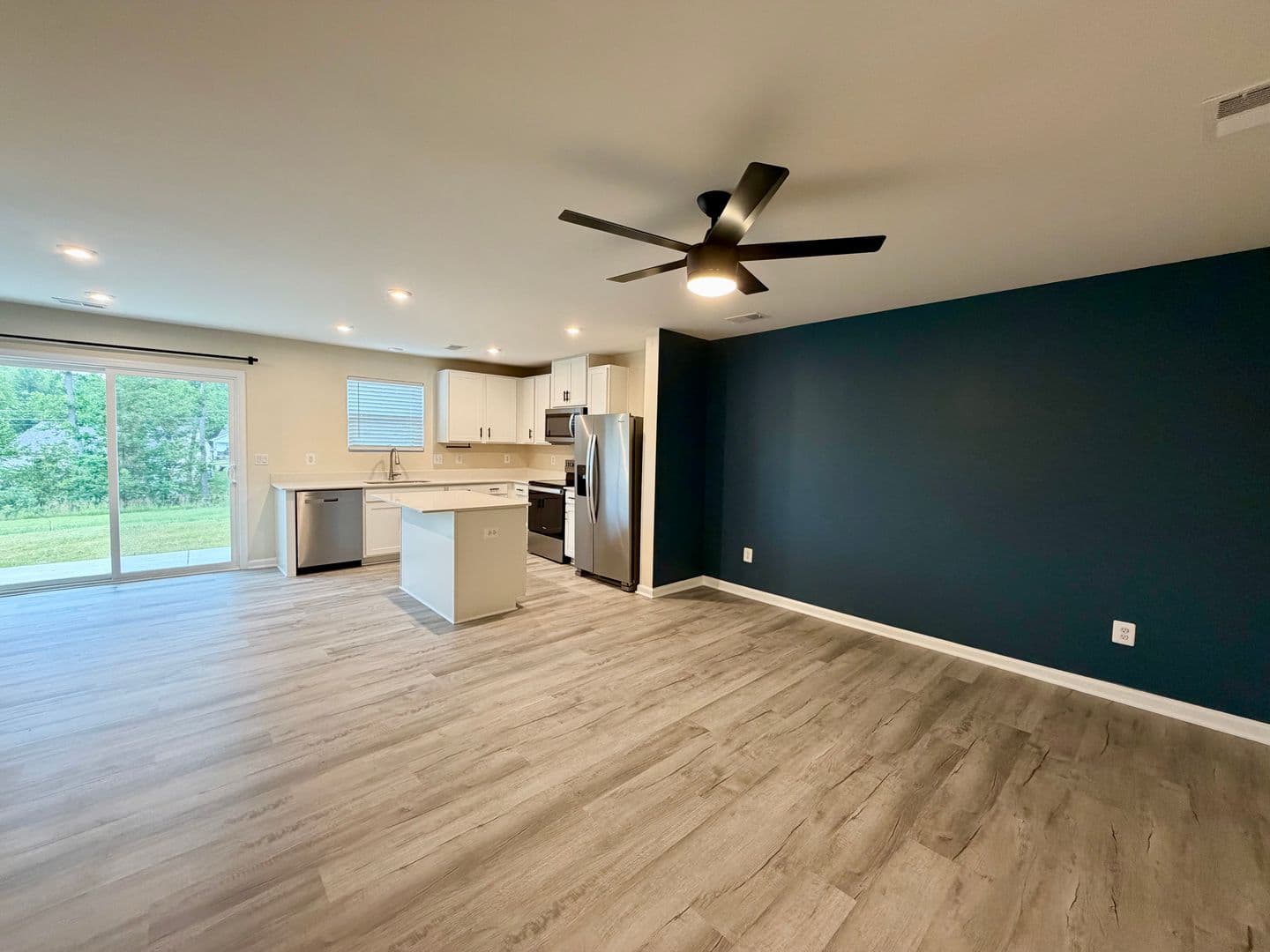 Barboursville Townhome: 60 Sophie Kathryn Drive