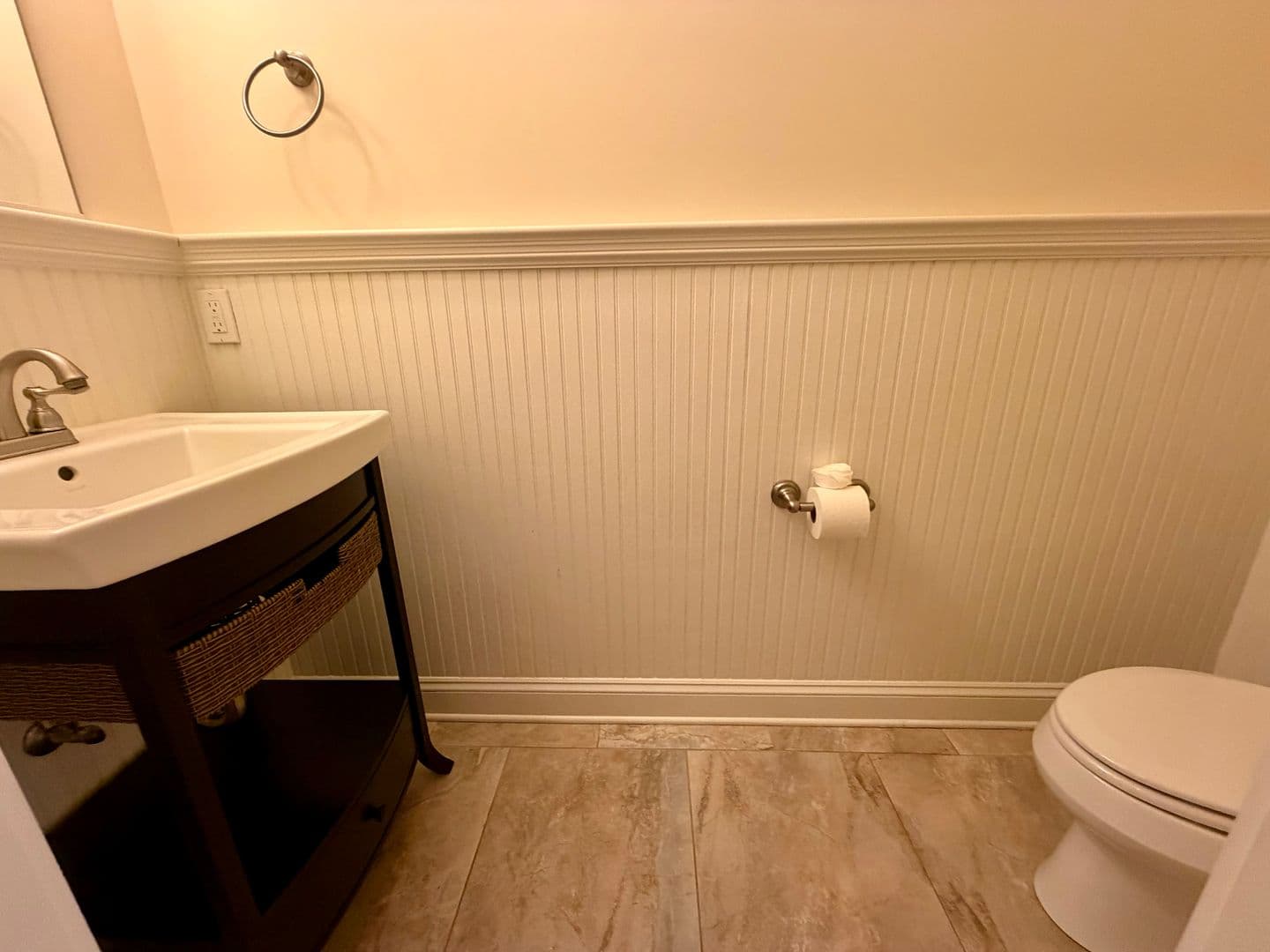 Crozet House: 6883 Birmingham Drive