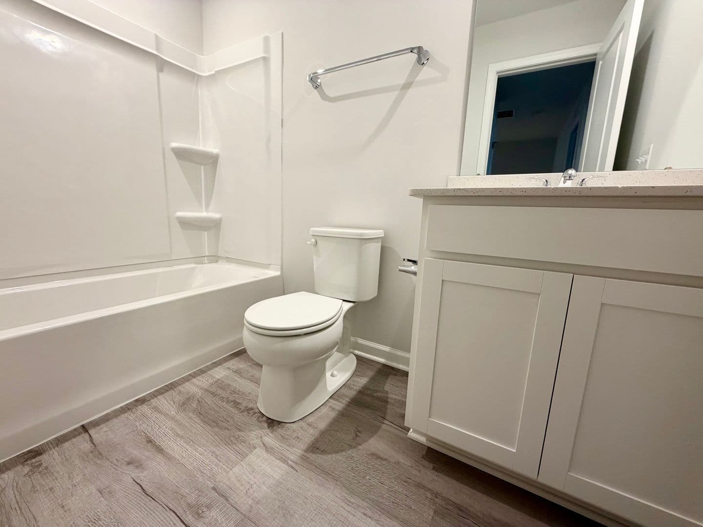 Barboursville Townhome: 60 Sophie Kathryn Drive