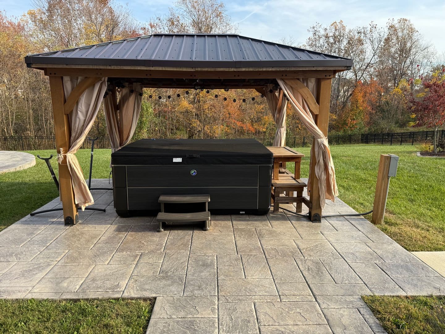 Crozet House: 6883 Birmingham Drive