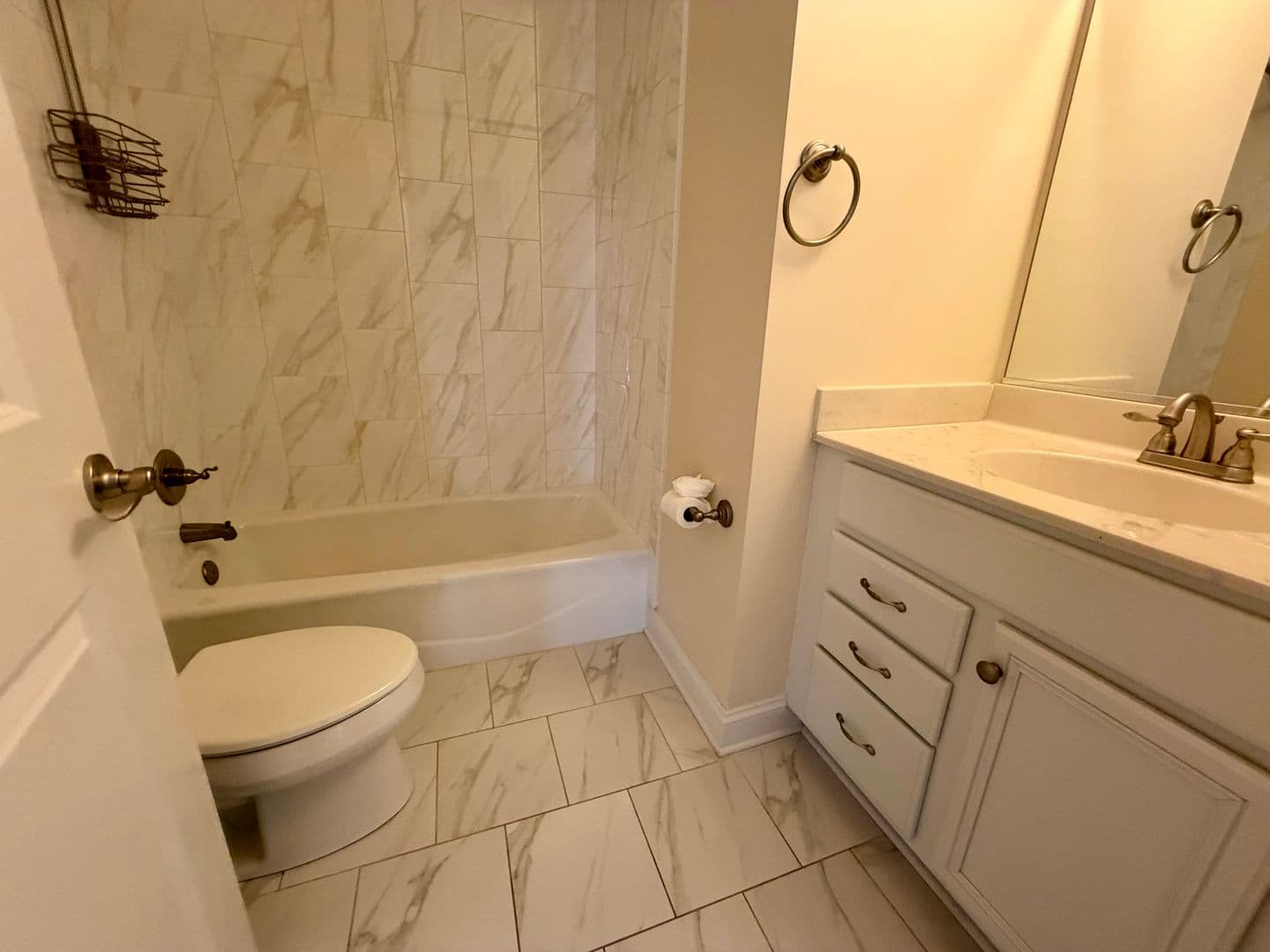 Crozet House: 6883 Birmingham Drive