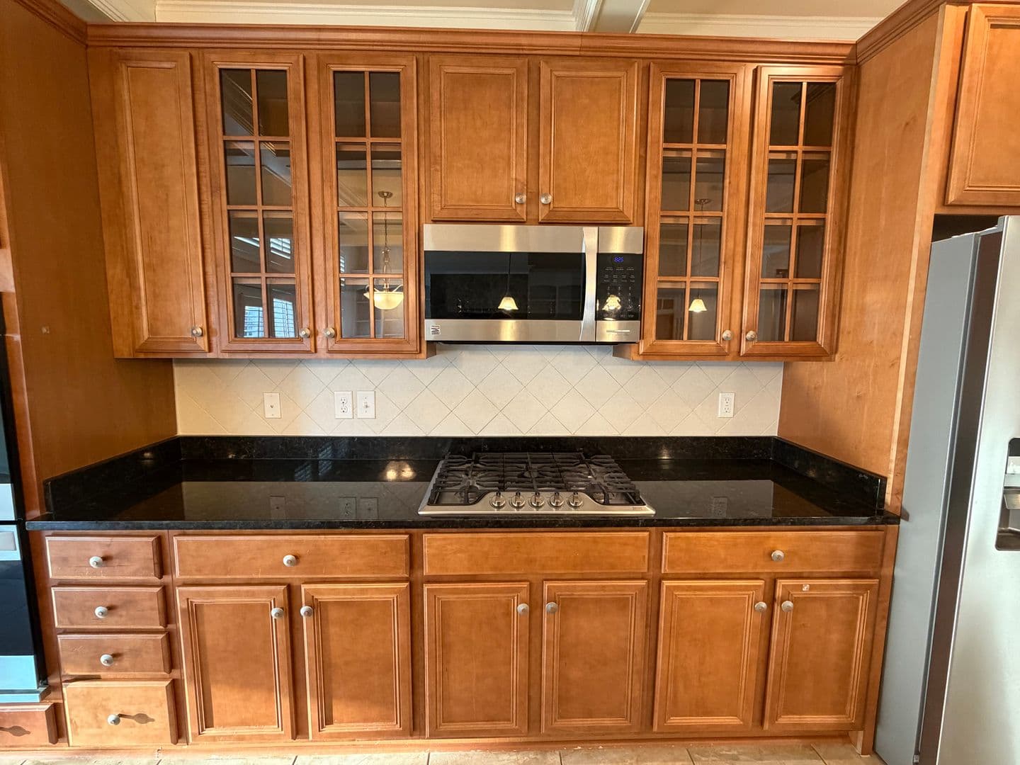 Crozet House: 6883 Birmingham Drive