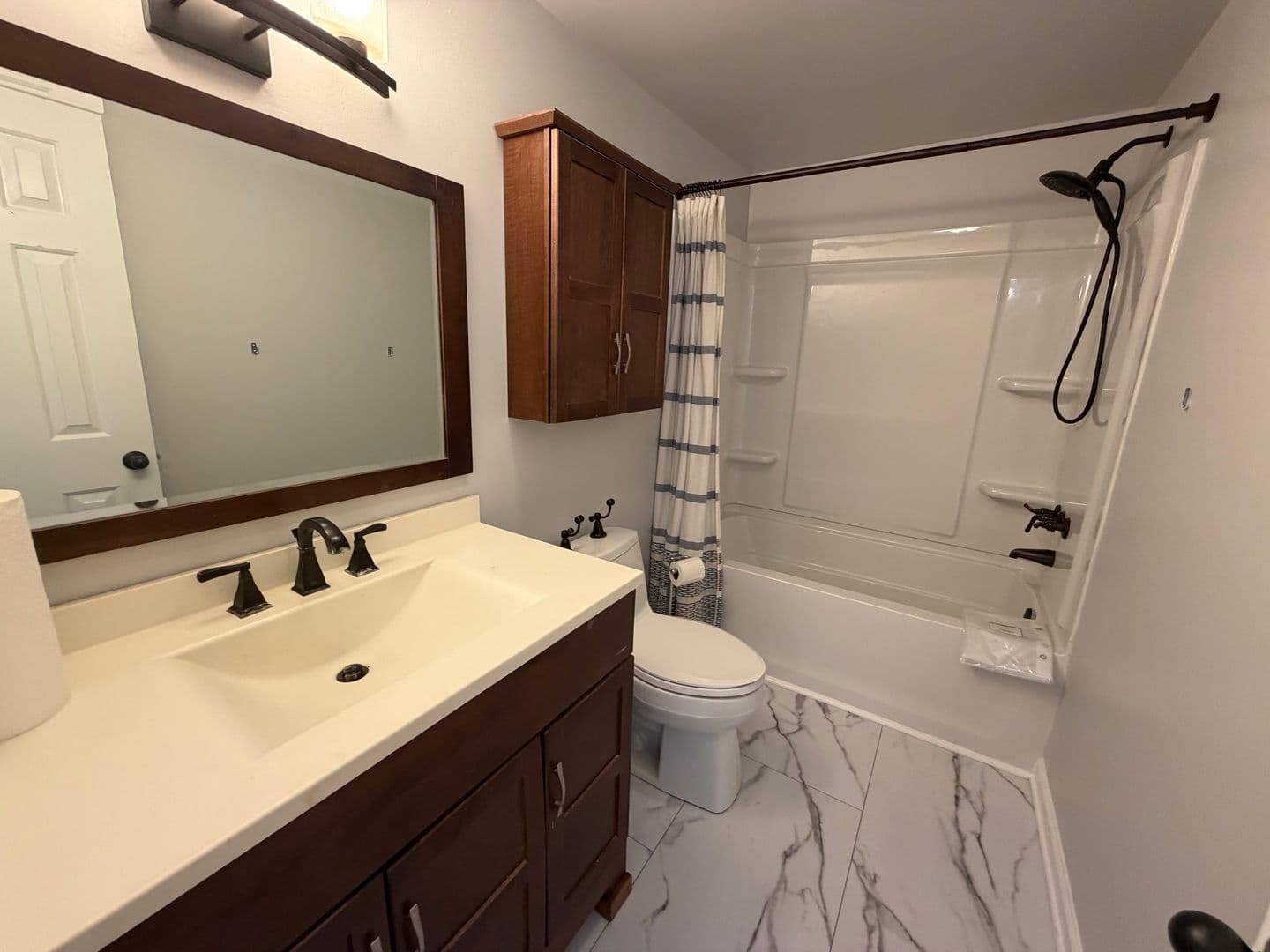 Charlottesville Townhome: 840 Estes Street