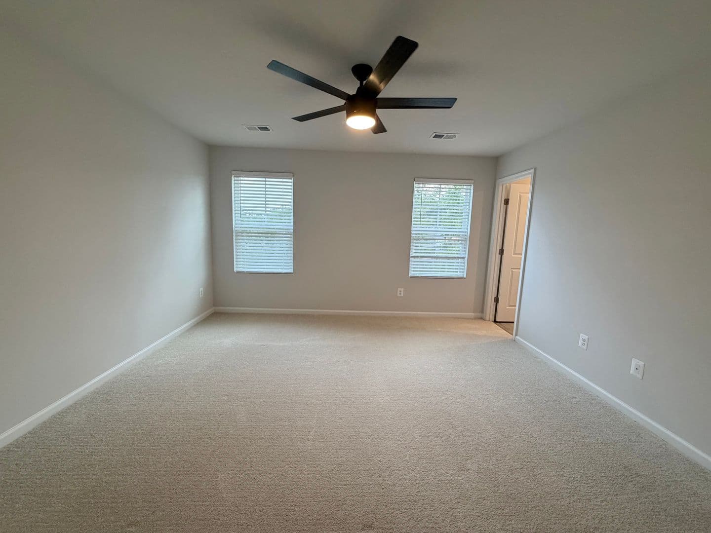 Barboursville Townhome: 60 Sophie Kathryn Drive