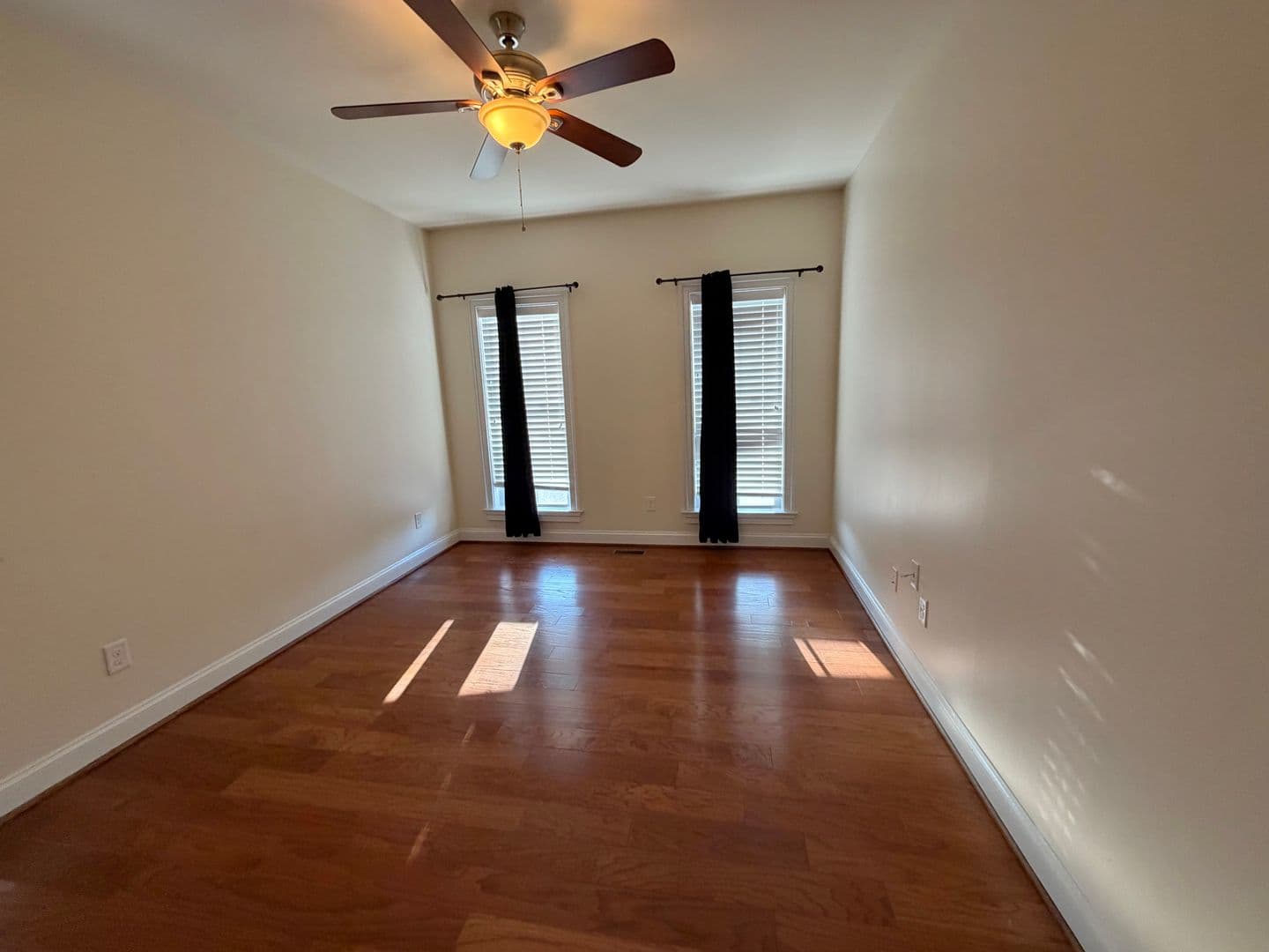 Crozet House: 6883 Birmingham Drive