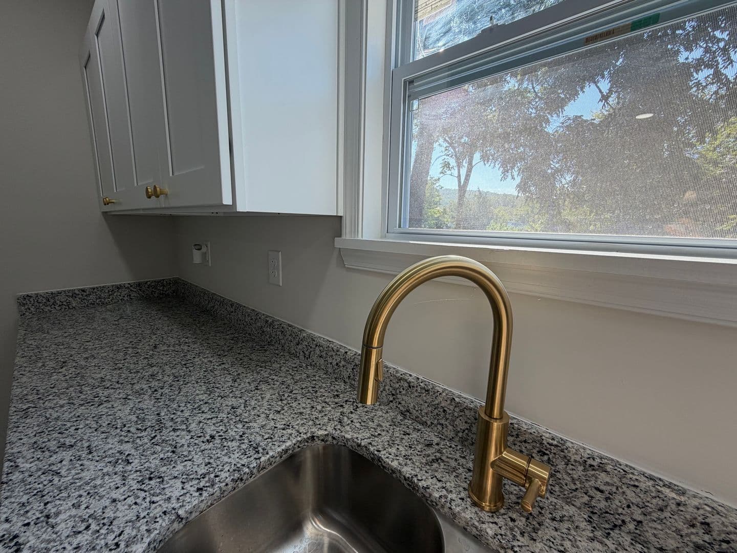 Charlottesville House: 908 Rives Street