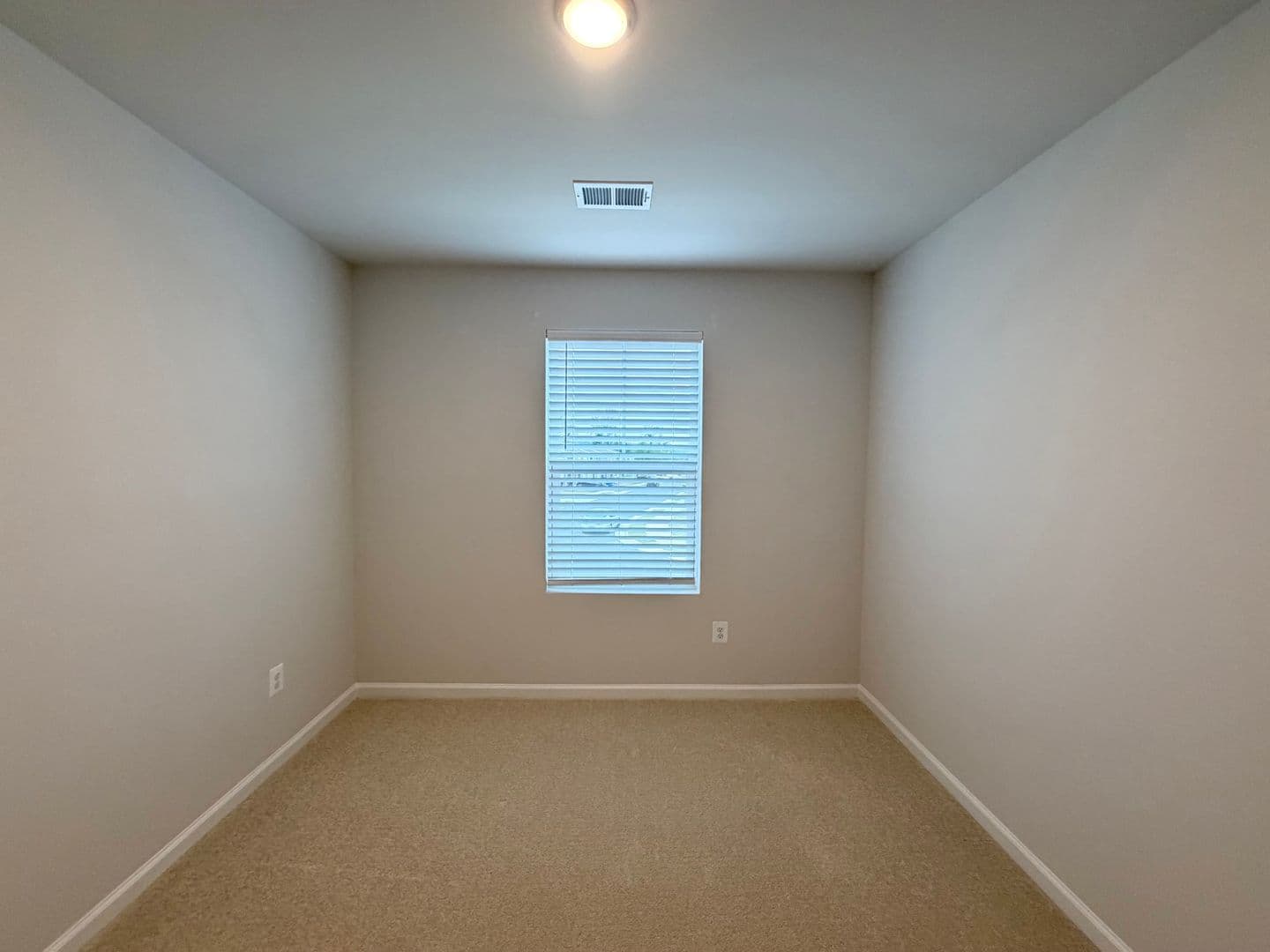 Barboursville Townhome: 60 Sophie Kathryn Drive