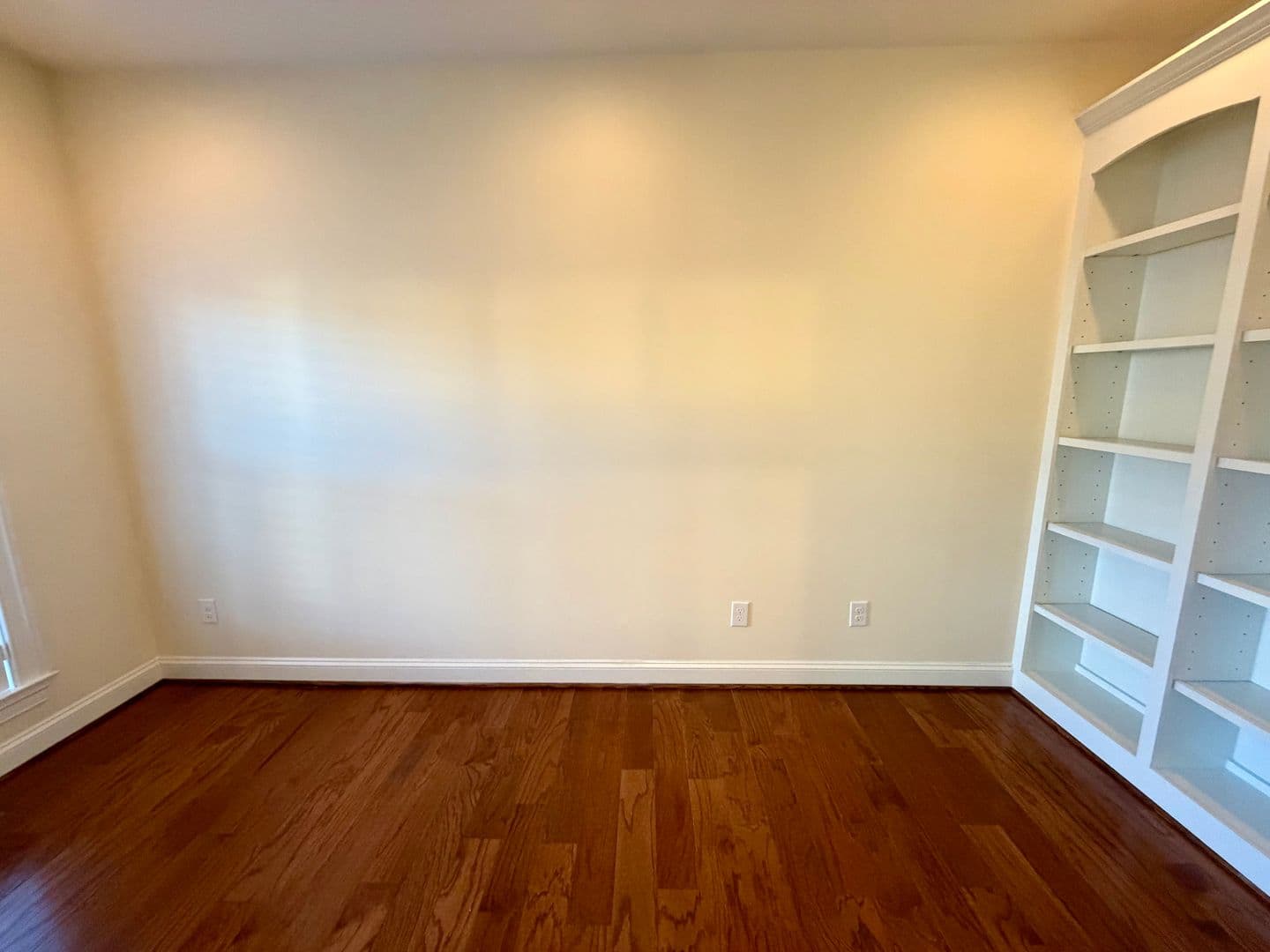 Crozet House: 6883 Birmingham Drive