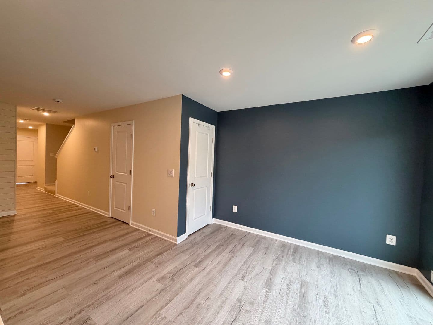 Barboursville Townhome: 60 Sophie Kathryn Drive