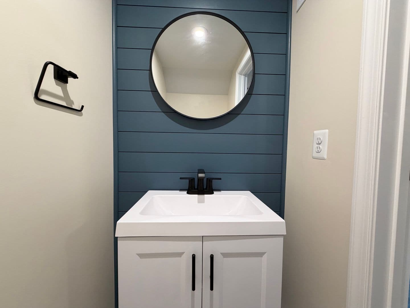 Barboursville Townhome: 60 Sophie Kathryn Drive