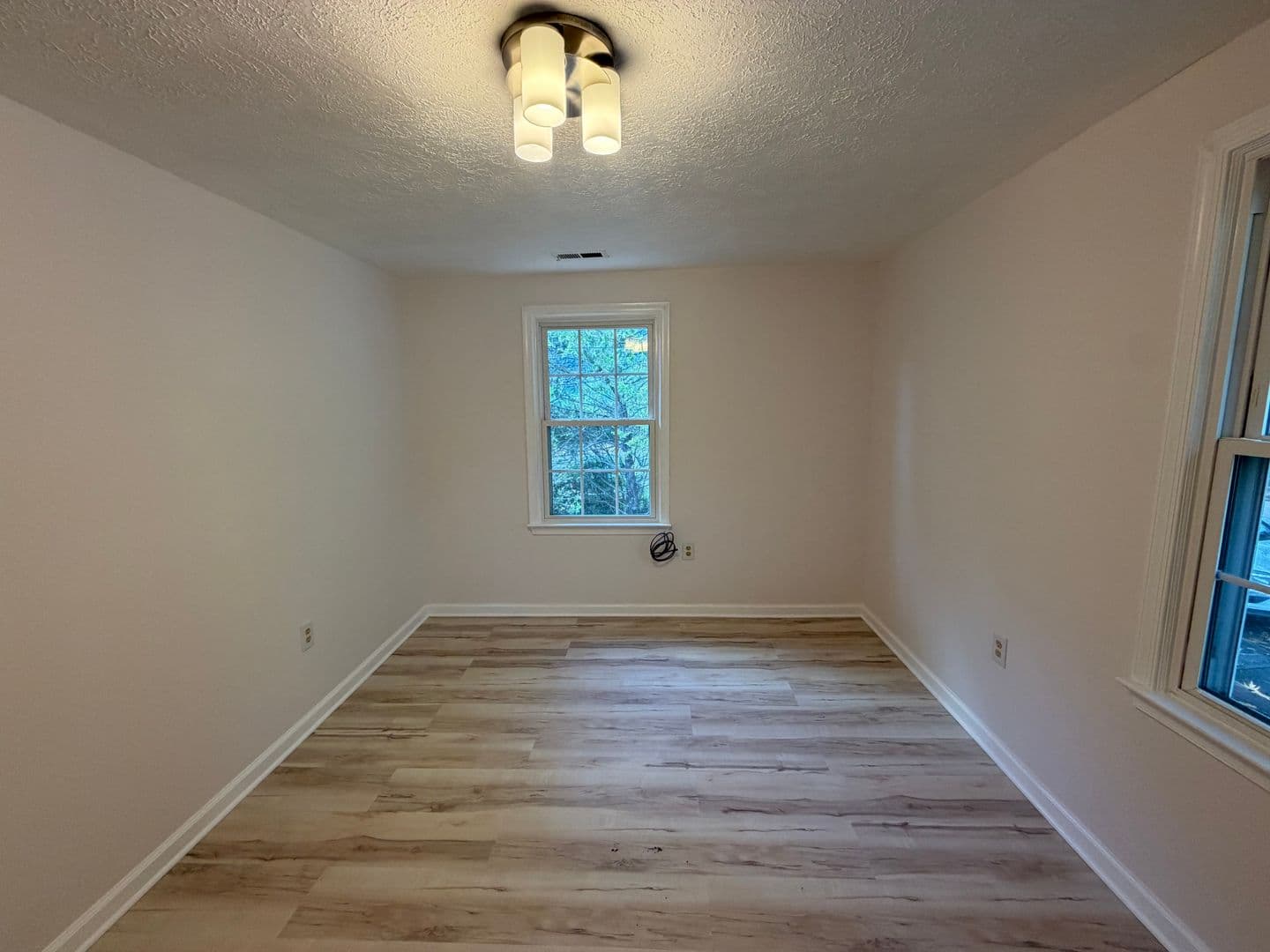 Charlottesville Townhome: 840 Estes Street