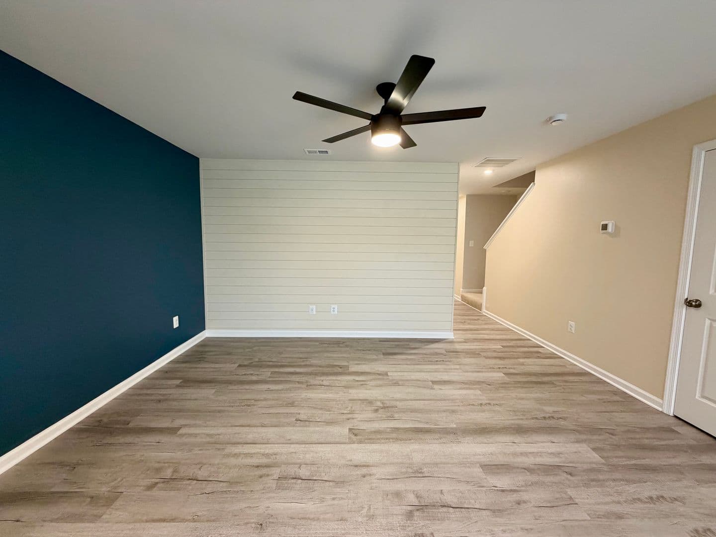 Barboursville Townhome: 60 Sophie Kathryn Drive