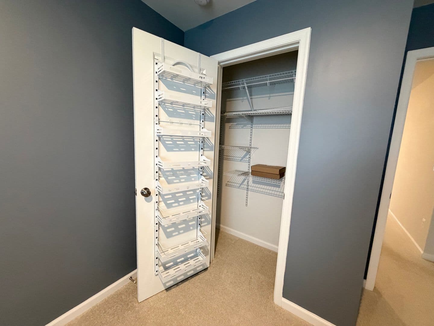 Barboursville Townhome: 60 Sophie Kathryn Drive